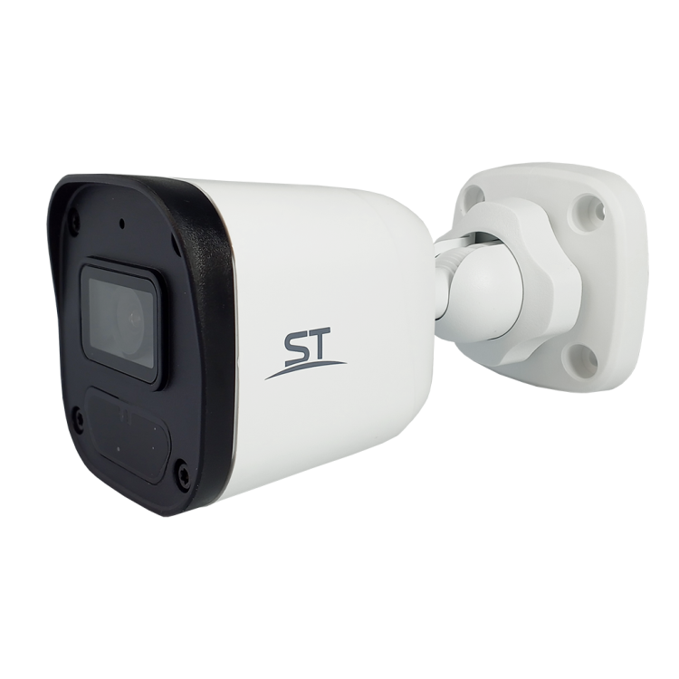 Видеокамера ST-SA4653 P 2.8 (версия 2)