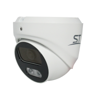 Видеокамера ST-VF2911 PRO 2.8 (версия 2)