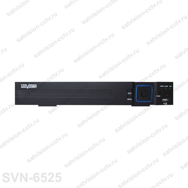 SVN-6525