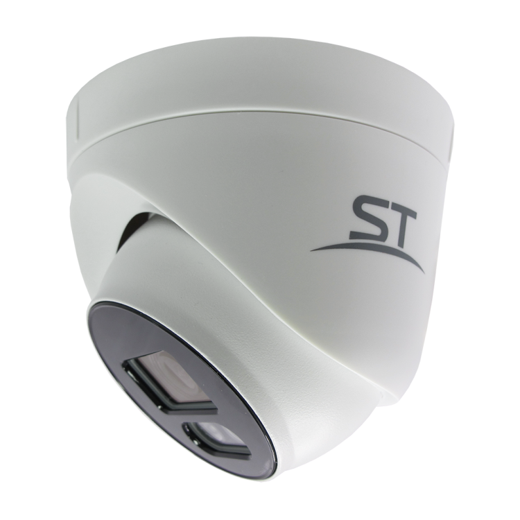 Видеокамера ST-SF5903 2,8 