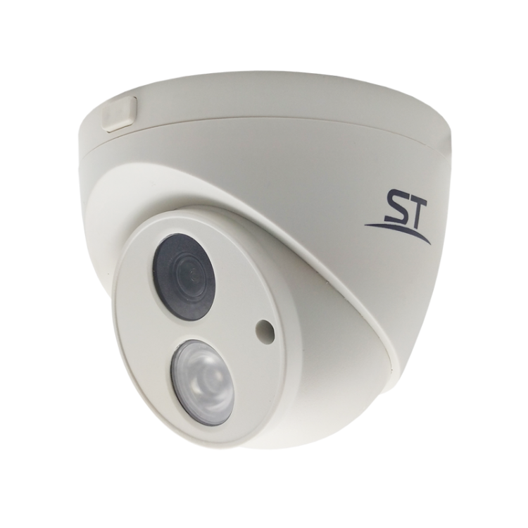 Видеокамера ST-171 M IP HOME 2,8mm (версия 5)