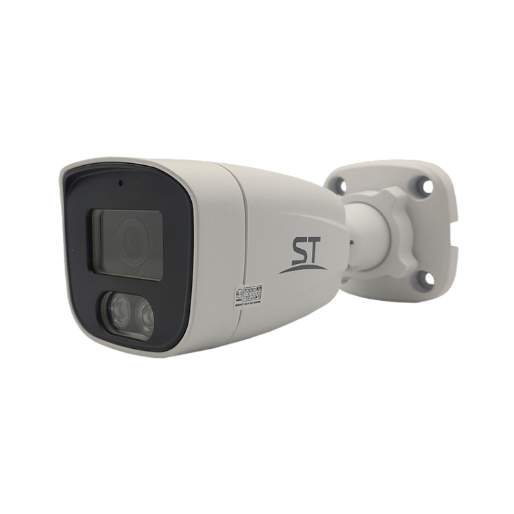 Видеокамера ST-2201 2,8mm (версия 4)