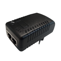 ST-4801 POE  