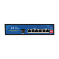 ST-S49POE (2М/78W/А/SC) PRO  