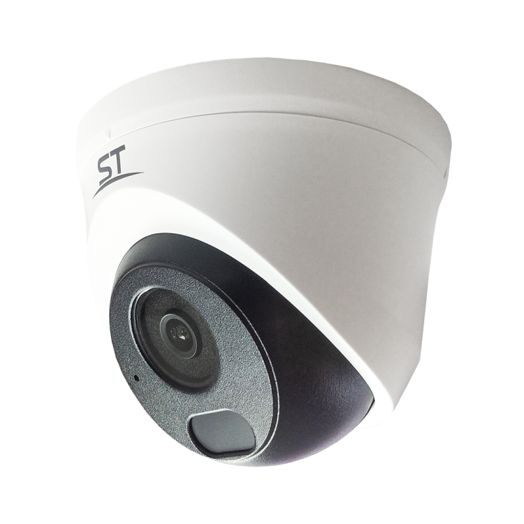 Видеокамера ST-VK2515 PRO STARLIGHT 2,8mm 