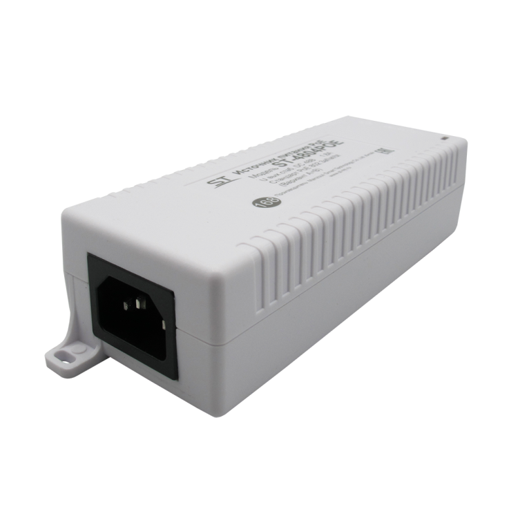 ST-4804POE  