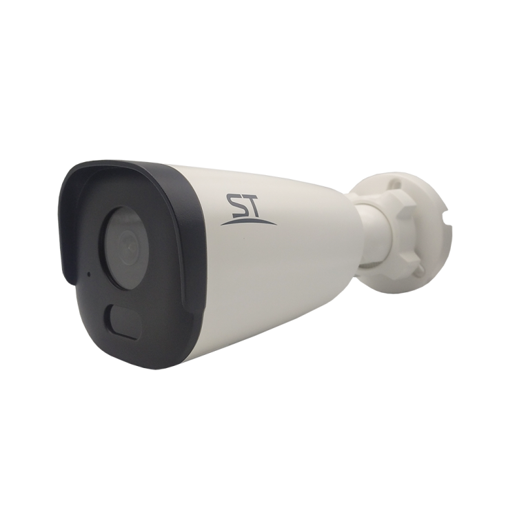 Видеокамера ST-VK2513 PRO 2,8mm 