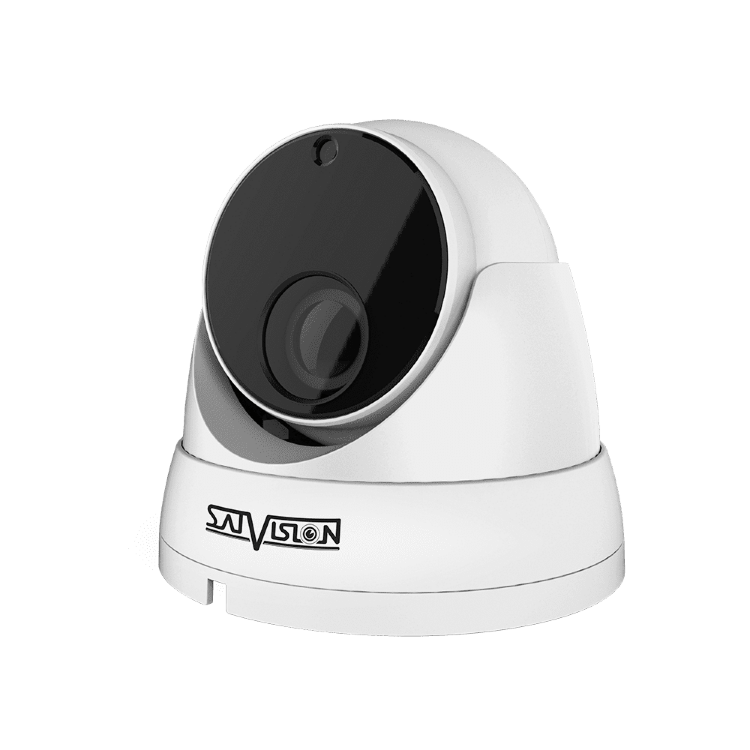 SVI-D323V SD SL 2Mpix 2.8-12mm