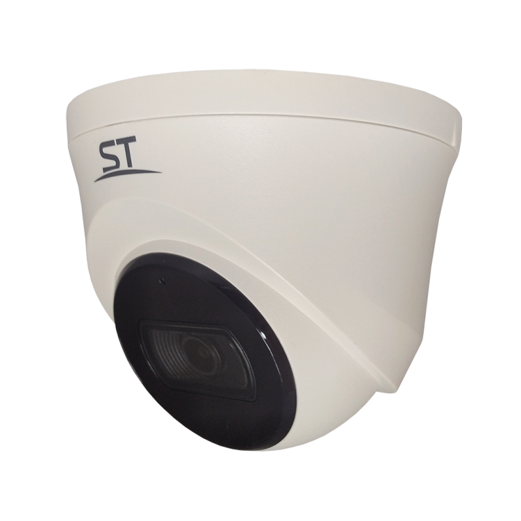 Видеокамера ST-VK2525 PRO 2,8mm 