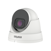 SVI-D959VM SD AR v2.0 2.8-12