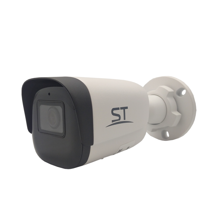 Видеокамера ST-VK2523 PRO 2,8mm 