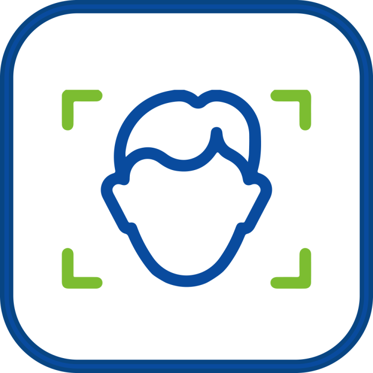 ST+PROJECT Распознавание лиц*  