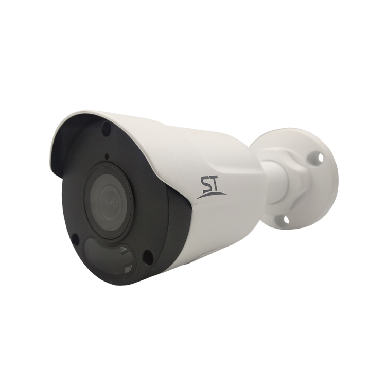 Видеокамера ST-VA2643 PRO 2,8 