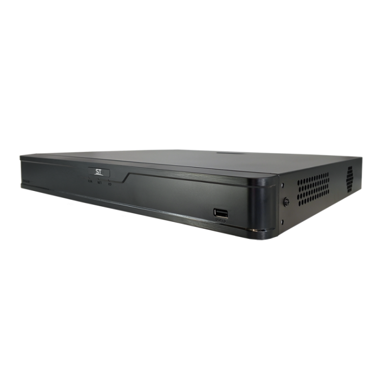 ST-NVR-PRV3212A47  