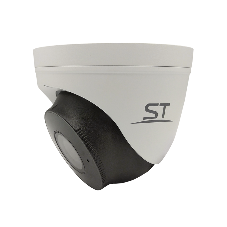 Видеокамера ST-VA2645 PRO 2,8-12 
