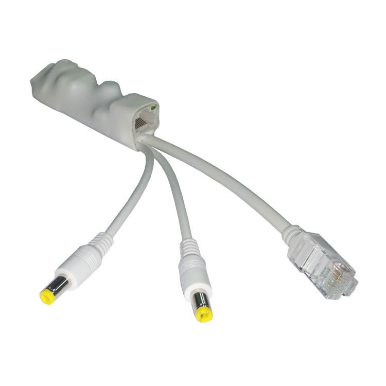 ST-1202M POE  