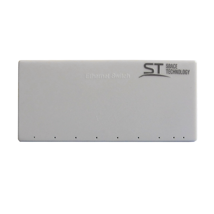 ST-ES81  (версия 2)