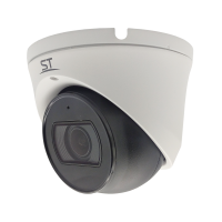 Видеокамера ST-VK5525 PRO 2,8-12mm 