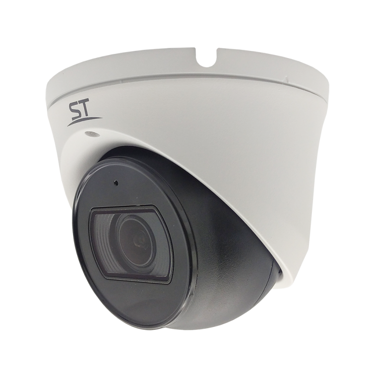 Видеокамера ST-VK5525 PRO 2,8-12mm 