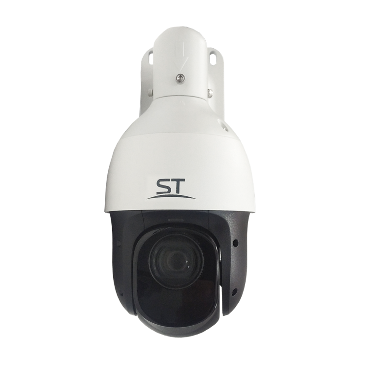 Видеокамера ST-VK2583 PRO 5,0 
