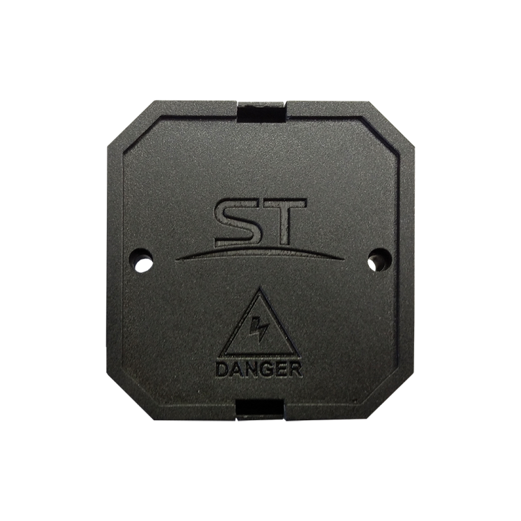 ST-12/2А PRO «Тессеракт» (1,7А/OUT)  
