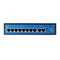 ST-S180POE (2M/100W/А) PRO резервируемый  версия 2