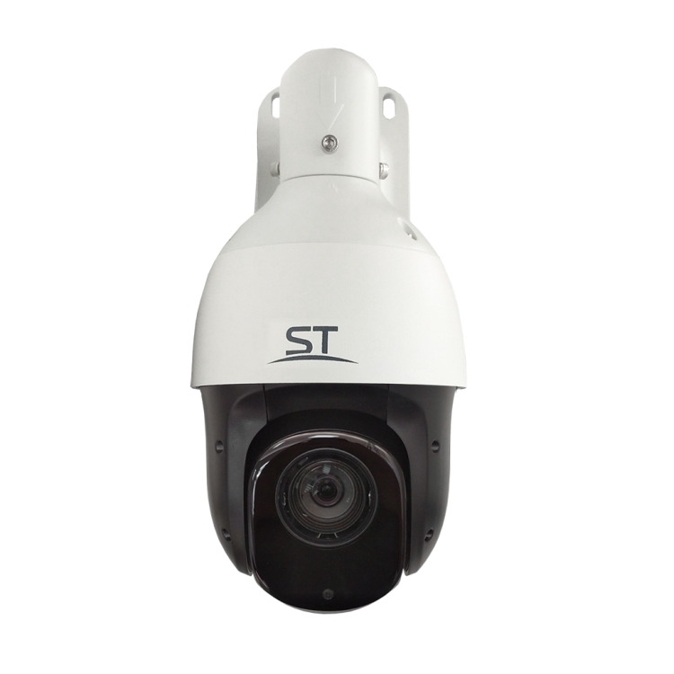 Видеокамера ST-VK2585 PRO 4,8 