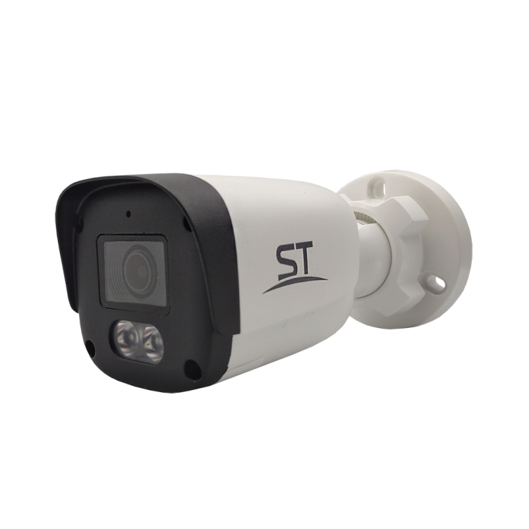 Видеокамера ST-SK2503 TOWN 2,8mm 
