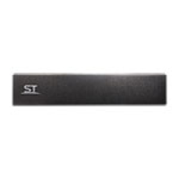 ST-NVR-V0912F96 PRO  