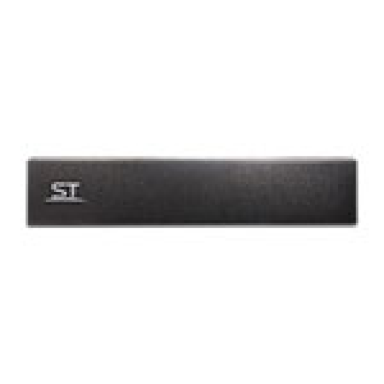 ST-NVR-V0912F96 PRO  