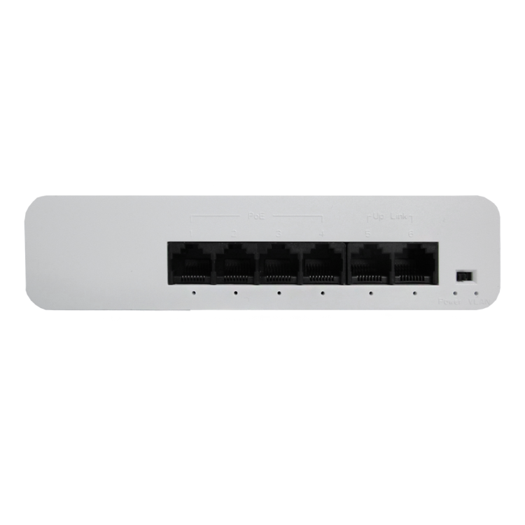ST-S48POE (P/2М/55W/А) PRO  (версия 2)