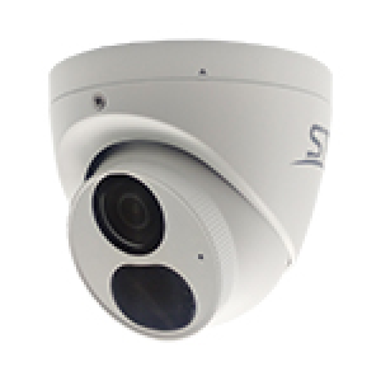 Видеокамера ST-VA5641 PRO 2.8 (версия 2)