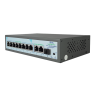 ST-S817POE (2G/1S/120W/A) PRO LM  