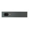 ST-S817POE (2G/1S/120W/A) PRO LM  