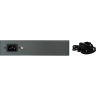 ST-S817POE (2G/1S/120W/A) PRO LM  