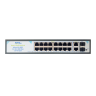 ST-S1617POE (16G/2G/2S/300W/A) PRO LM  