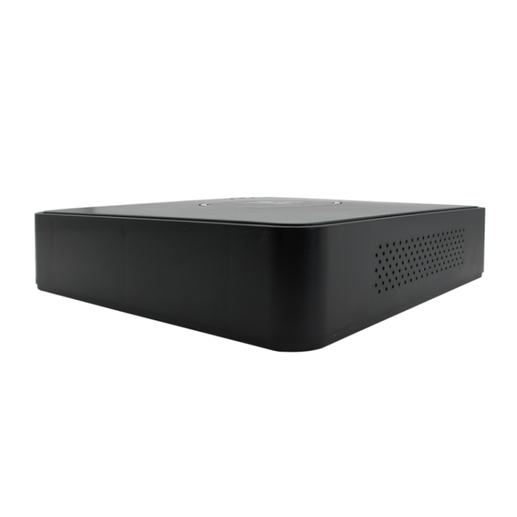 ST-NVR-P0912F95 (с 8PoE)  