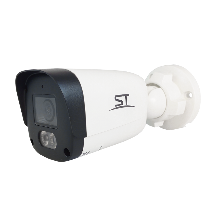 Видеокамера ST-SK6503 2,8 