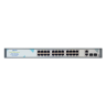 ST-S2417POE (24G/2G/2S/400W/A) PRO LM  