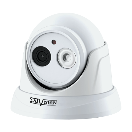 SVI-D453 SD SL 5Mpix 2.8mm