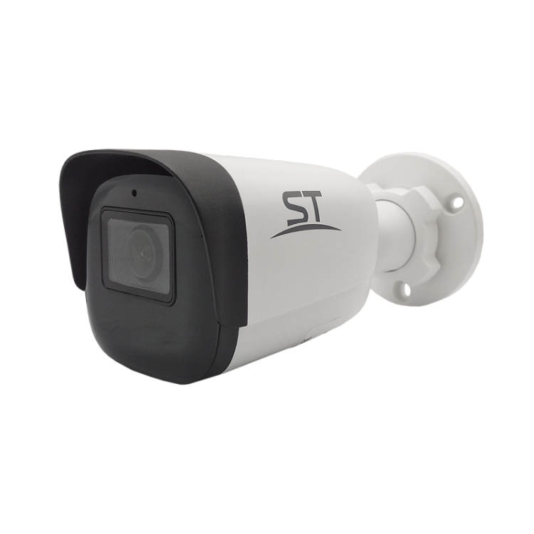 Видеокамера ST-VK4523 PRO 2,8mm (версия 2)