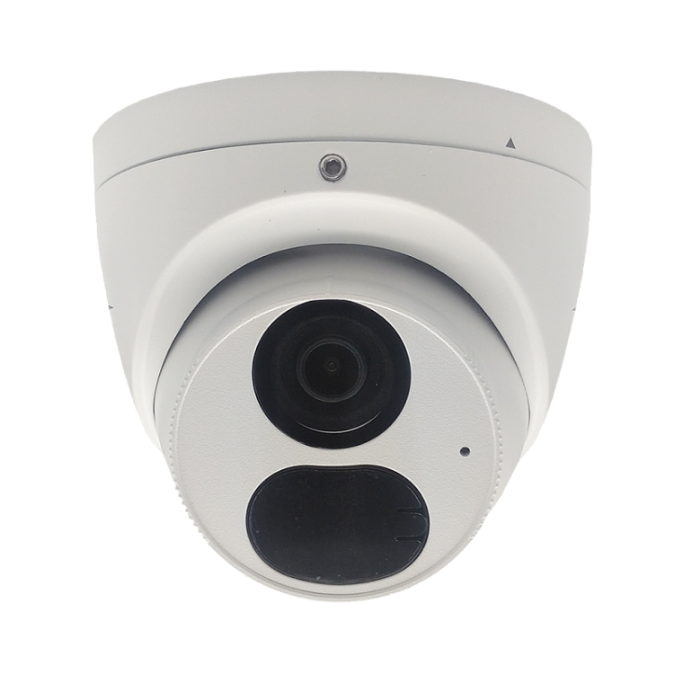 Видеокамера ST-VХ5694 PRO STARLIGHT PR 2,7 
