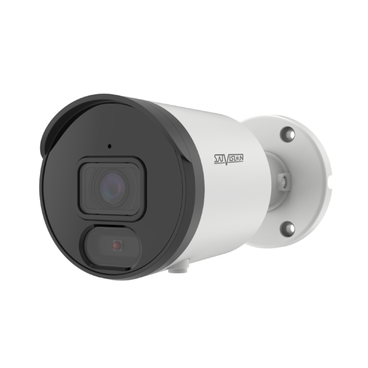 SVI-S123AP SD SL v3.0 2Мрix 2.8mm