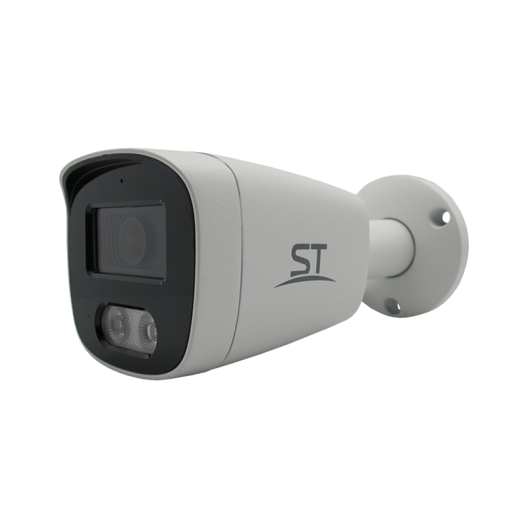 Видеокамера ST-VF5913 PRO 2.8 (версия 2)