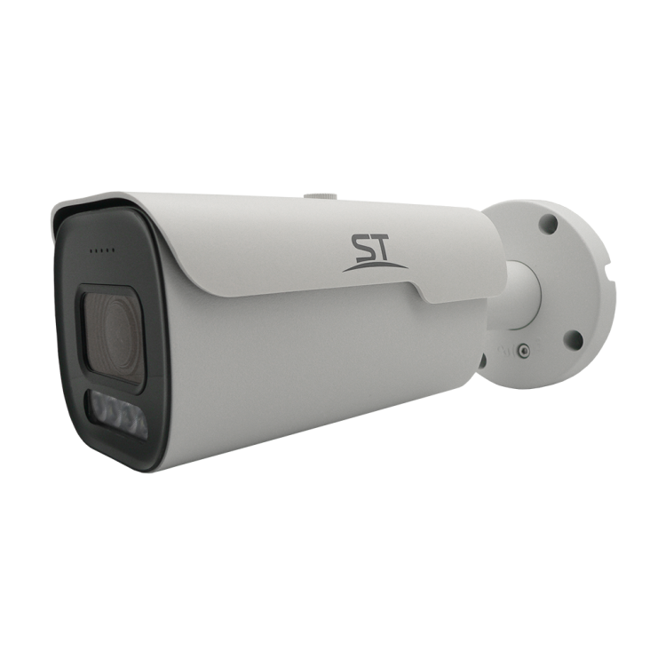 Видеокамера ST-VF5927 PRO 2.7-13.5 (версия 2)
