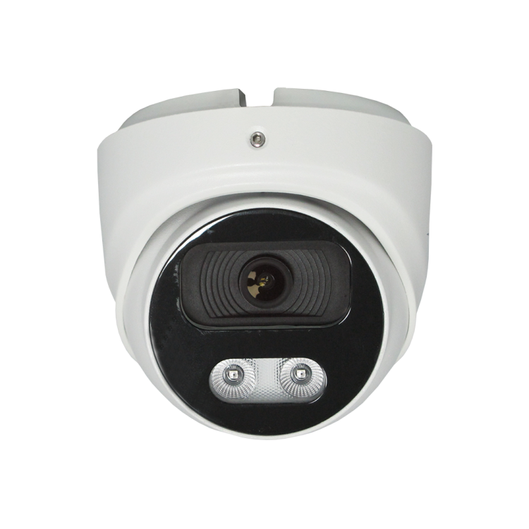 Видеокамера ST-VF5922 PR PRO STARLIGHT 2.7 (версия 2)