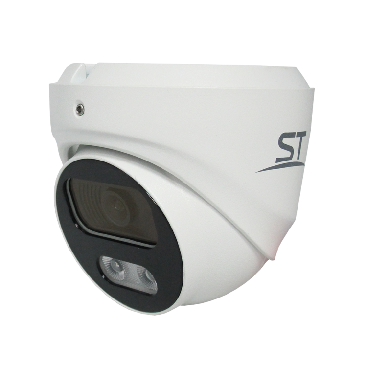 Видеокамера ST-VF8911 PRO 2.8 (версия 2)