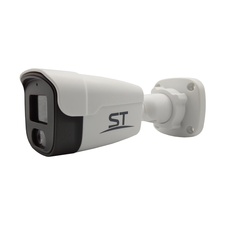 Видеокамера ST-SX4545 2,8 