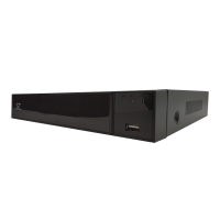 ST-NVR-V1612F95 PRO  