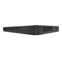 ST-NVR-V1612F97  